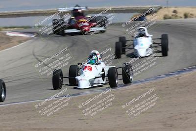 media/Jun-05-2022-CalClub SCCA (Sun) [[19e9bfb4bf]]/Group 3/Race/